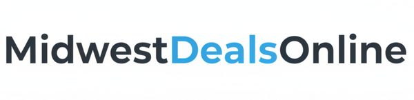 Midwest Deals Online